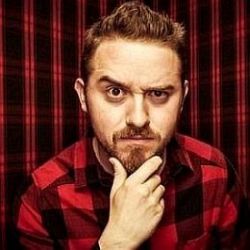 Alex Hirsch