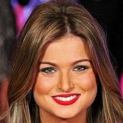 Zara Holland