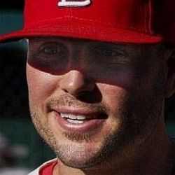 Matt Holliday