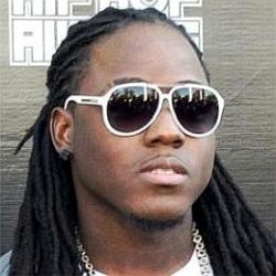 Ace Hood