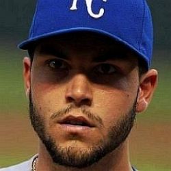 Eric Hosmer