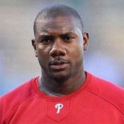 Ryan Howard