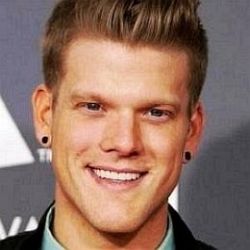 Scott Hoying