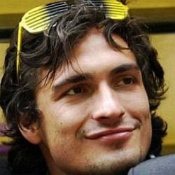 Mats Hummels