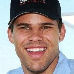 Kris Humphries