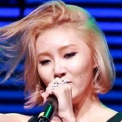 Hwasa