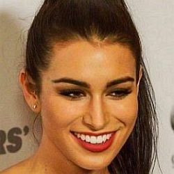 Ashley Iaconetti