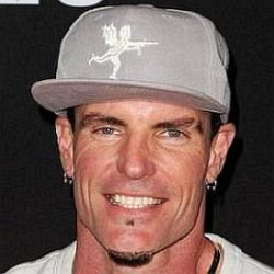 Vanilla Ice