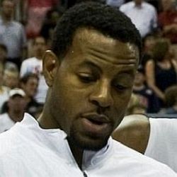 Andre Iguodala