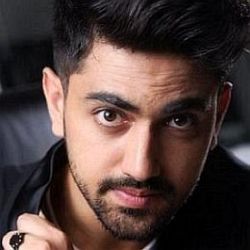 Zain Imam