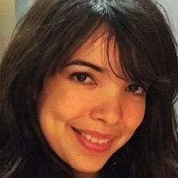 Indila