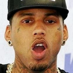 Kid Ink