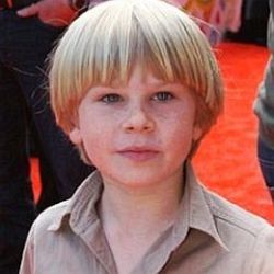 Robert Irwin