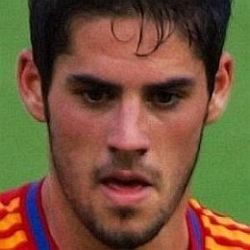 Isco