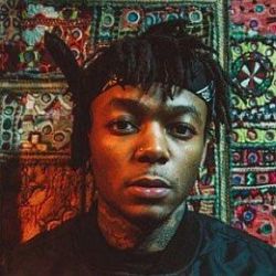 J.I.D