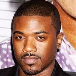 Ray J