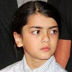 Blanket Jackson