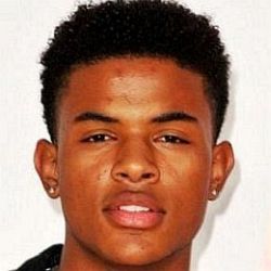 Trevor Jackson