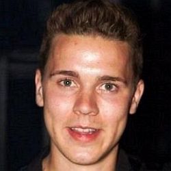 Felix Jaehn