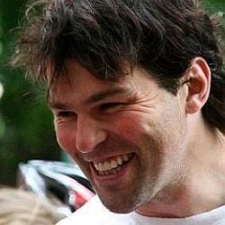 Jaromir Jagr