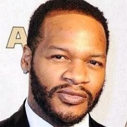 Jaheim