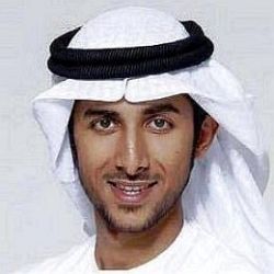 Abdulaziz Al Jasmi