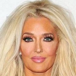 Erika Jayne