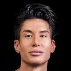 Justin Jedlica