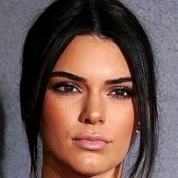 Kendall Jenner