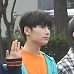 Yang Jeongin