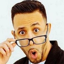 Anwar Jibawi