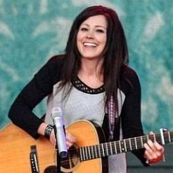 Kari Jobe