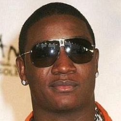 Yung Joc