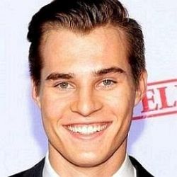 Marcus Johns