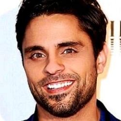 Ray William Johnson