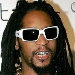 Lil Jon