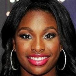 Coco Jones