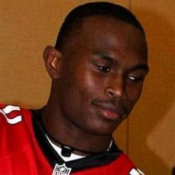 Julio Jones