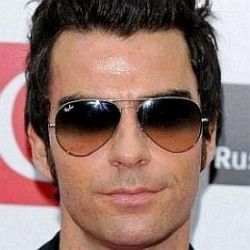 Kelly Jones