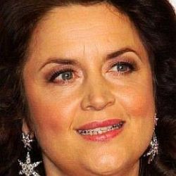 Ruth Jones