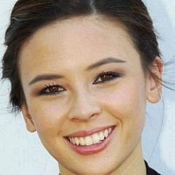 Malese Jow