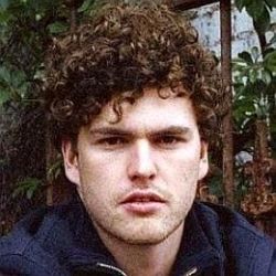 Vance Joy