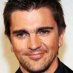 Juanes