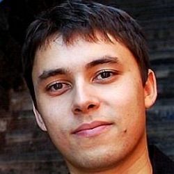 Jawed Karim