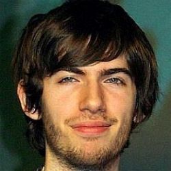 David Karp