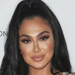 Huda Kattan