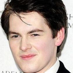 Brad Kavanagh