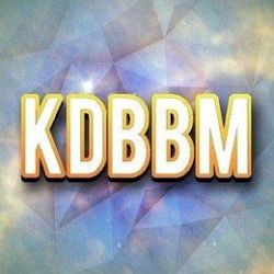 KDBBM