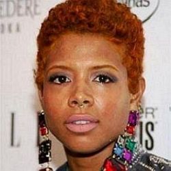 Kelis