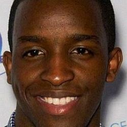 Elijah Kelley